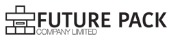 Future Pack Logo
